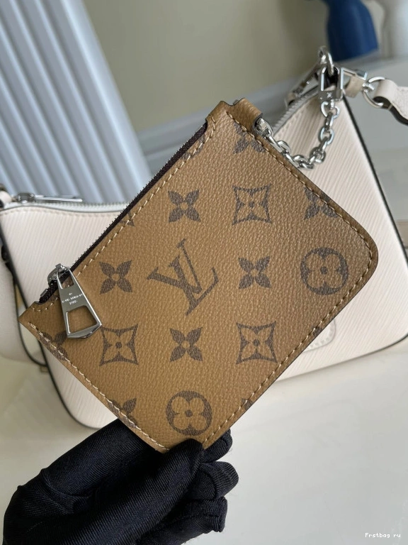 Frstbag ru VUITTON MARELLE LOUIS 0724